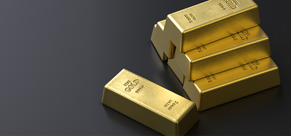 Jim Rickards GOLD GOES UP TO $15,000